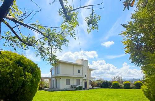 Ocean Breeze Apartments - Foto 3