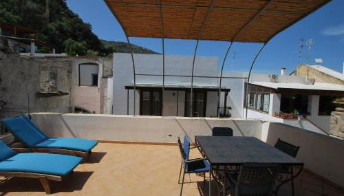 Casa Al Mar Canneto Via Mazzini - Foto 5