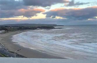 Spectacular 2 Bedroom Balcony Sea View Flat - Foto 21