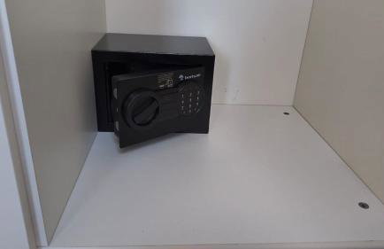 b&b da marcello - Foto 21
