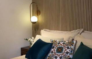 Pousada Boutique Villa Chafariz Tiradentes - Photo 79