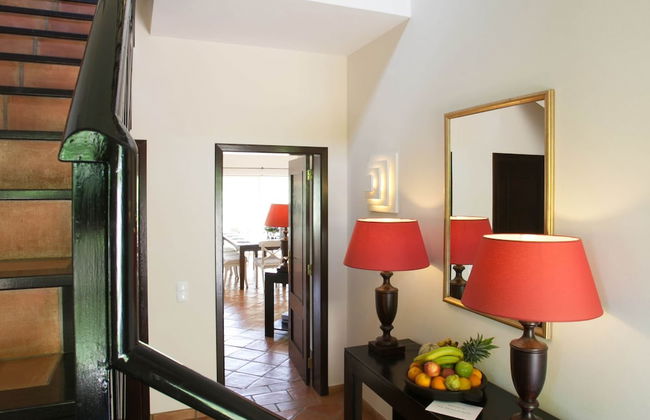 Luxurious Villa in Monchique With Private Pool - Foto 2