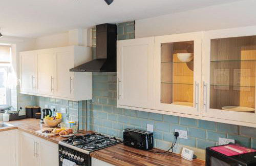 South Avenue - Foto 20