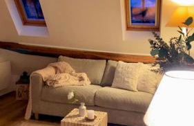 La Perle Semuroise - Foto 22