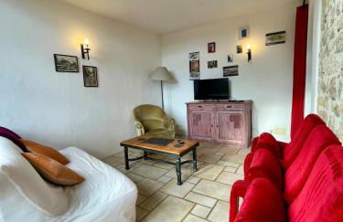 Gite du Coustal, Cajarc, Lot - Photo 29