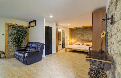 Villa Epicure - Foto 33