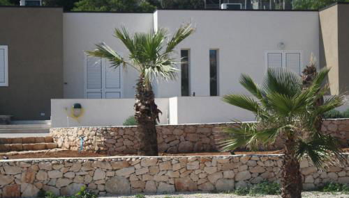 A CASA DI CRISTINA - Foto 2