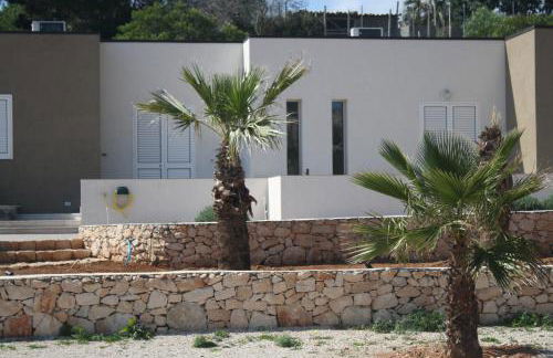 A CASA DI CRISTINA - Foto 2