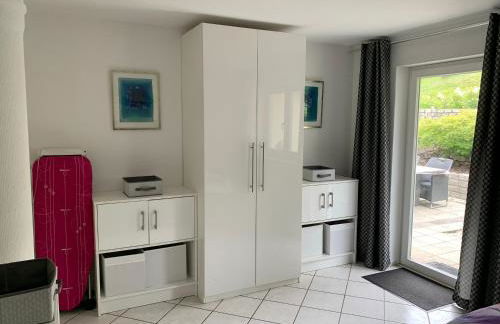 Boardinghouse Saargau - Foto 11