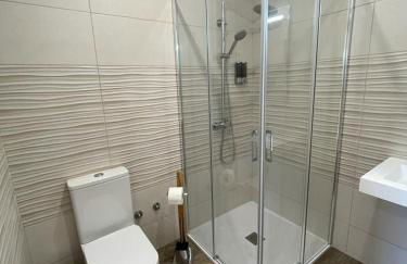 Casa Santyana - Foto 12