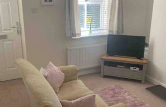 Cosy Cottage, Nr Betws y Coed. - Photo 6