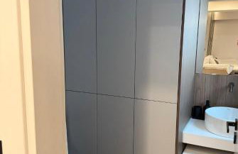 Infinity Palm Villa - Foto 26