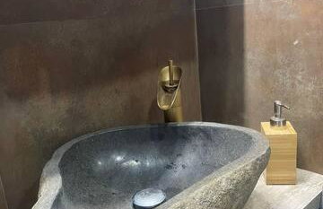 Apartamento con Calefacción y parking privado - Photo 57