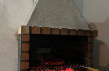 Casa Antonia - Foto 9