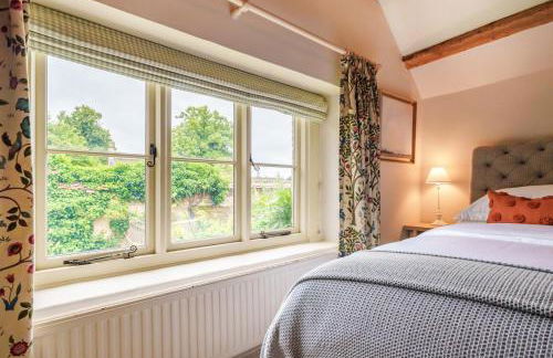 Lynton Cottage - Foto 25