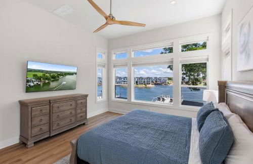 The 563 Villa with Concierge Services - Foto 20