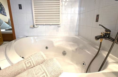 Ferienwohnung Am Blessberg in Stelzen - Foto 10