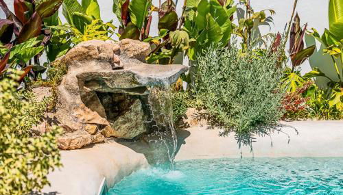 Casa do Rei - Charneca - Foto 2