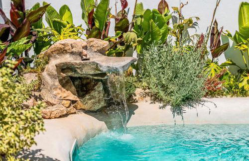 Casa do Rei - Charneca - Foto 2