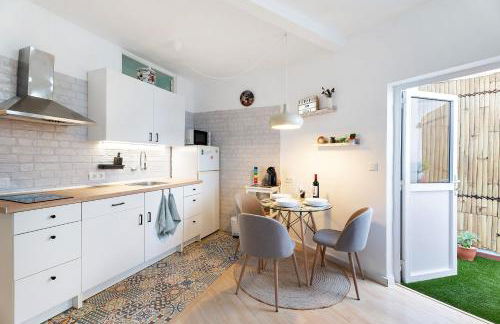 Olas del Atlántico - Foto 19