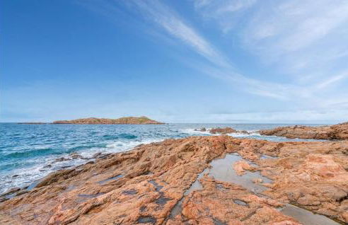 2 Bedroom Cozy Home In Luogosanto - Foto 16