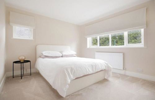 Luxury Hale Mansion by City SuperHost - Foto 17