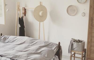 Apartment GALA -Korcula/Prigradica - Foto 27