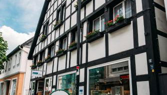 Ferienwohnung Sonnenschein - Foto 2