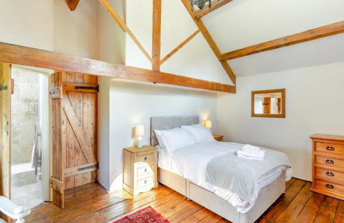 Holmeside Barn - Foto 11