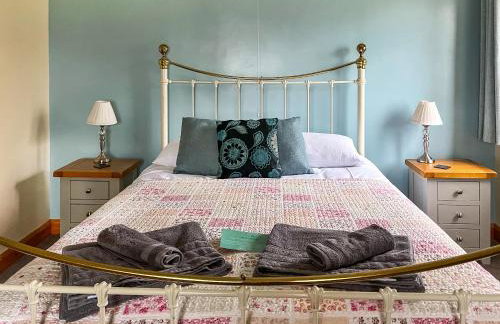 The Larches - Photo 8