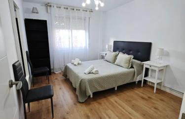 Apartamento la Fortaleza - Foto 22
