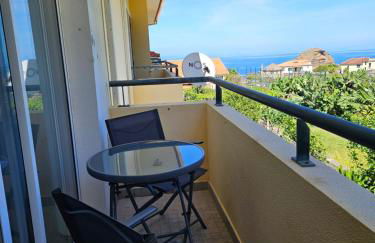 Apartamento Costa Norte - Foto 23