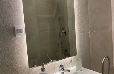 Monastiri Mountain Escape - Photo 34