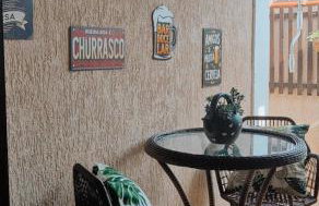 Casa aconchegante - Foto 4