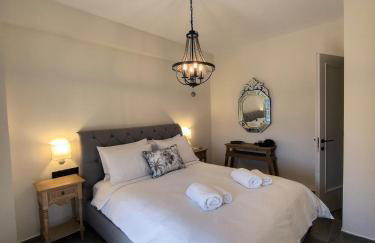 Κόρυς - Foto 21