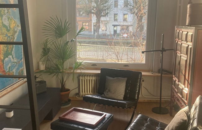 Agelandkaai.be - Photo 59