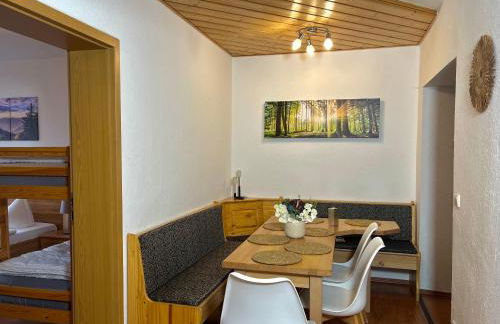 Ferienapartments Erzpanorama - Foto 19