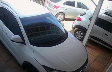 Dikasa Alugue Temporada com garagem - Foto 6