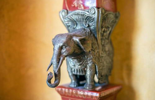 Villa Agave - Foto 25