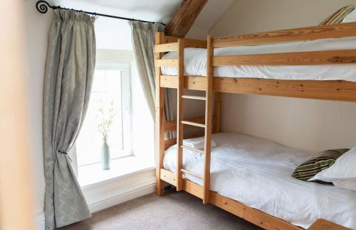 Penuwch Fach - Foto 9