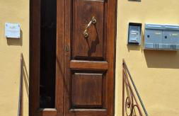 Lajatico Rentals - Terrazza sul Tramonto del Silenzio - Foto 56