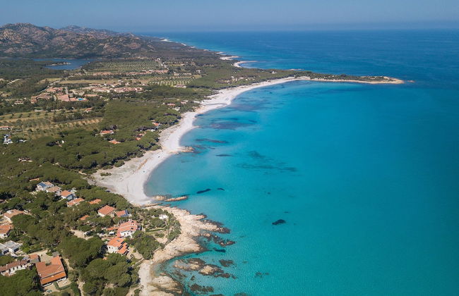 AffittaSardegna - Casa Fuile 1 - Foto 22