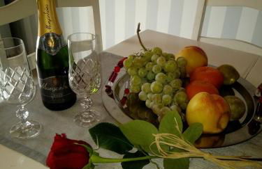 Vivenda Mendes - Foto 26