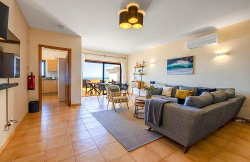 Estrela Apartment by Moje Holiday - Foto 57