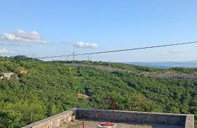 Noel's dreams - Foto 27