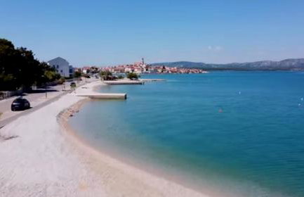 Apartmani Sladić - Photo 17