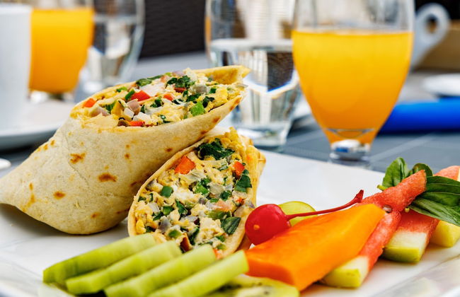 Shaka Caye - Foto 41