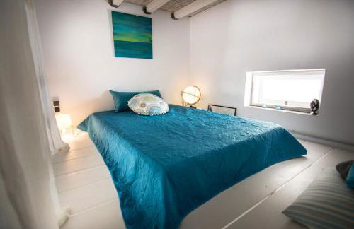 Plori House - Foto 19