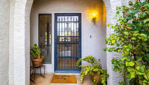 Royale Living in the Heart of Phoenix - Foto 3, Other