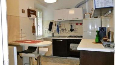 Vittoria park - Foto 3